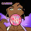 Casinoatx - Poppin' - Single
